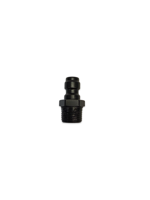 Powerhouse™ Fill Nipple Assembly - HEAVYWEIGHT