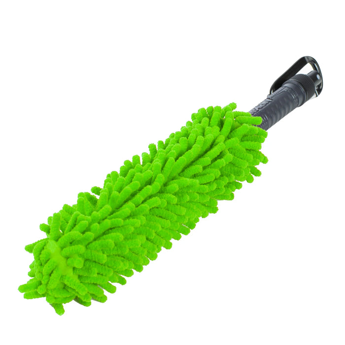 HK Army Mist Pod Swab