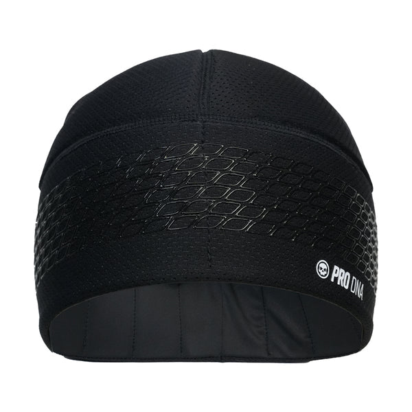 PRO DNA™ DEFLECT PADDED DOME PROTECTOR