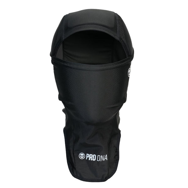 PRO DNA™ DEFLECT PADDED SHEISTY BALACLAVA