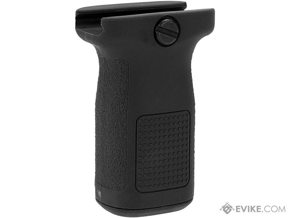 PTS EPF2 Vertical Foregrip (Short)