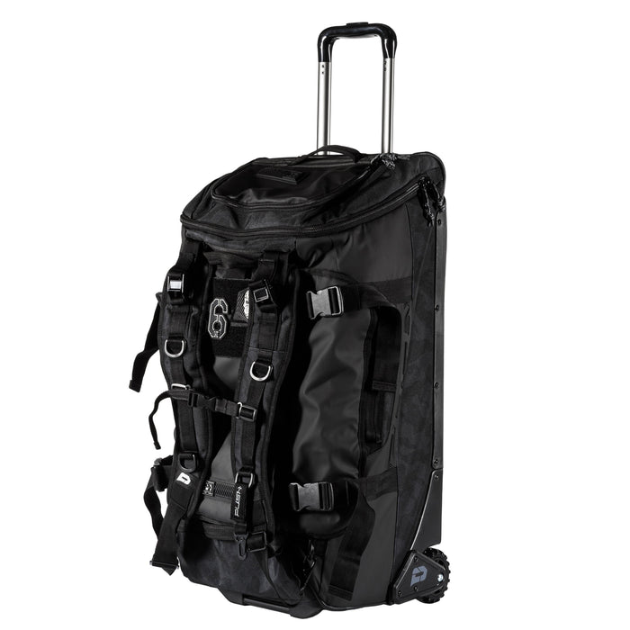 Push Division One Medium Roller Gear Bag (77L)
