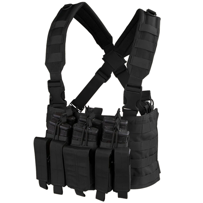 CONDOR RECON CHEST RIG