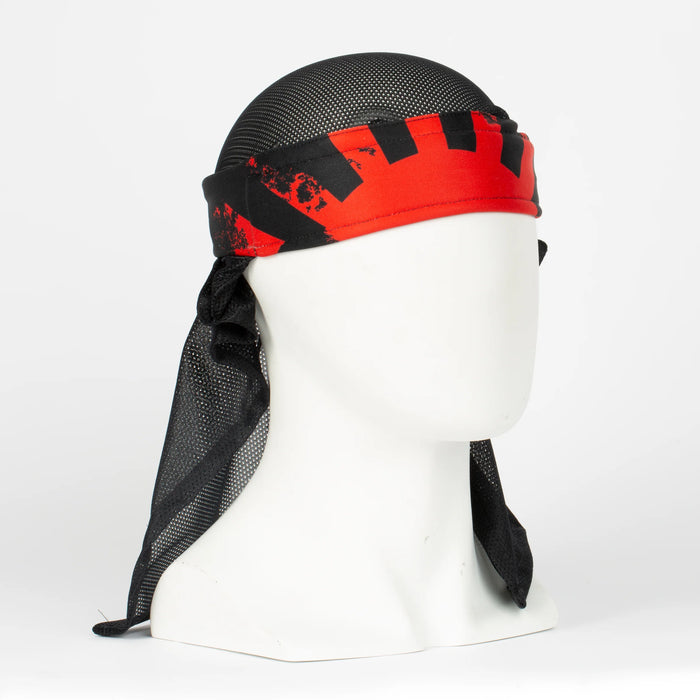 HK Army Headwrap - Assorted Designs