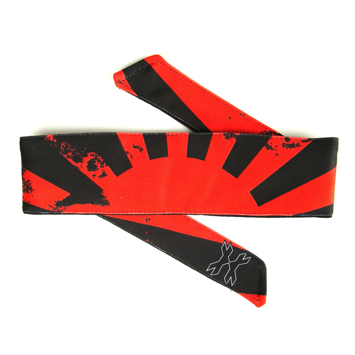 HK Army Headband - Assorted Designs