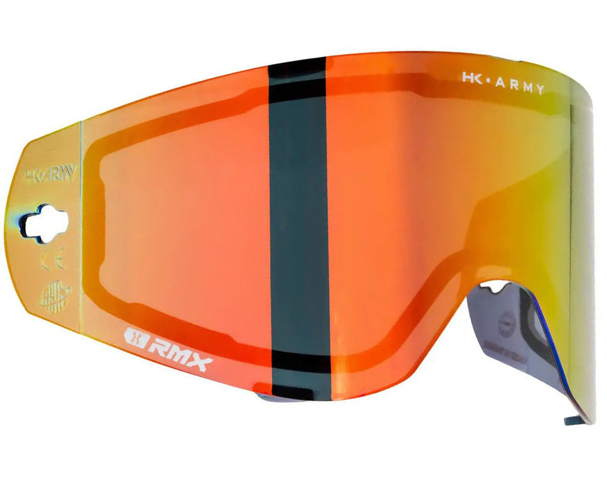 HK Army RMX Lens - Assorted Colors