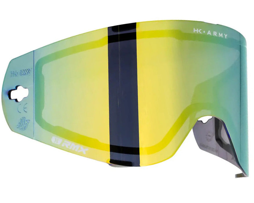 HK Army RMX Lens - Assorted Colors