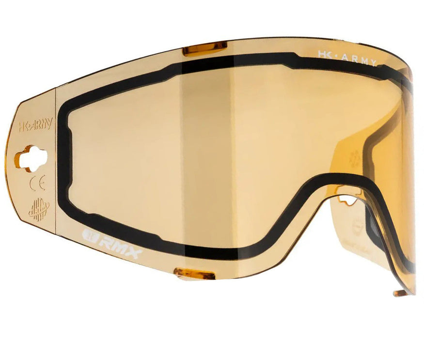 HK Army RMX Lens - Assorted Colors