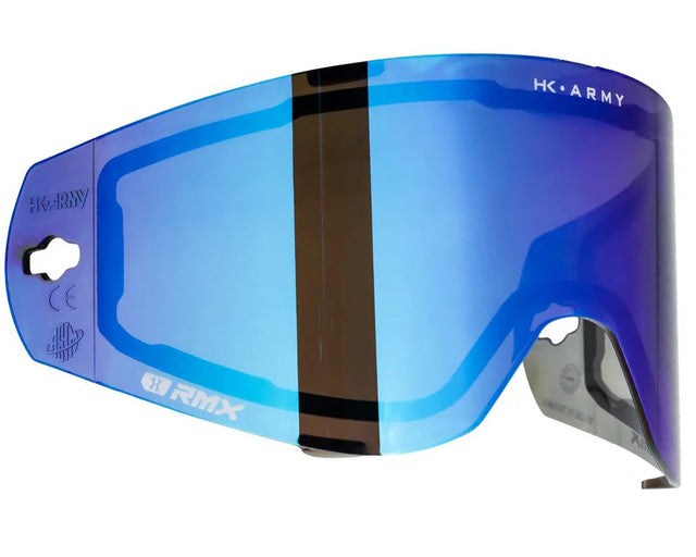 HK Army RMX Lens - Assorted Colors