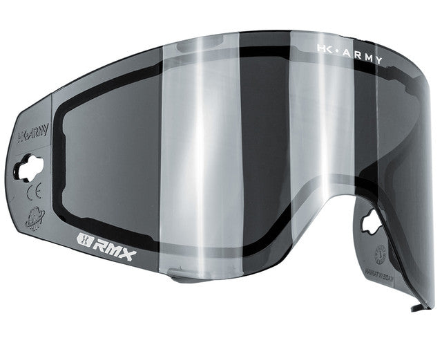 HK Army RMX Lens - Assorted Colors