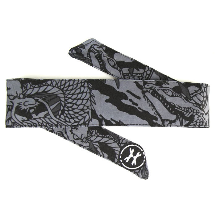 HK Army Headband - Assorted Designs