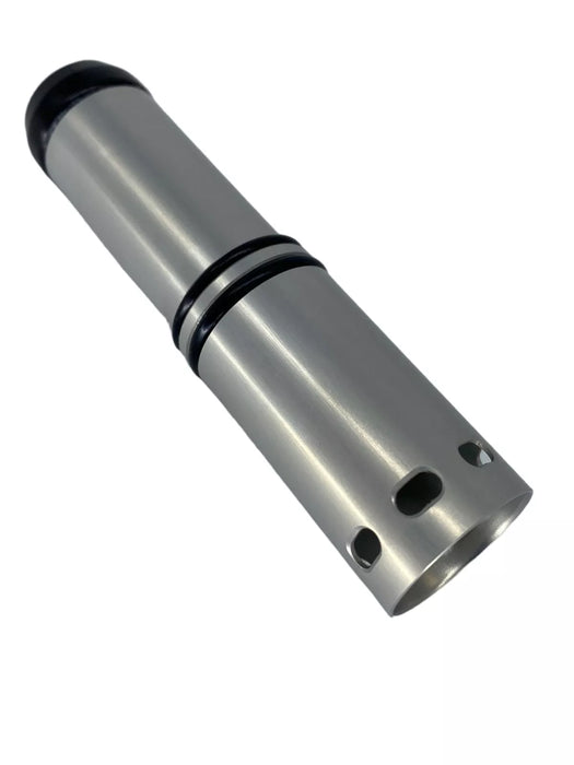 PLANET ECLIPSE GSL/IV CORE SOFT TIP BOLT