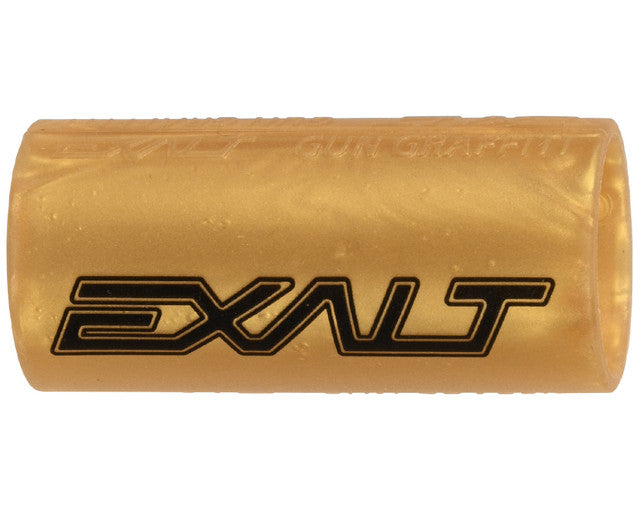 Exalt S63 & Shaft FL Gun Graffit Barrel Band