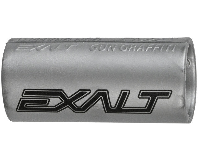 Exalt S63 & Shaft FL Gun Graffit Barrel Band