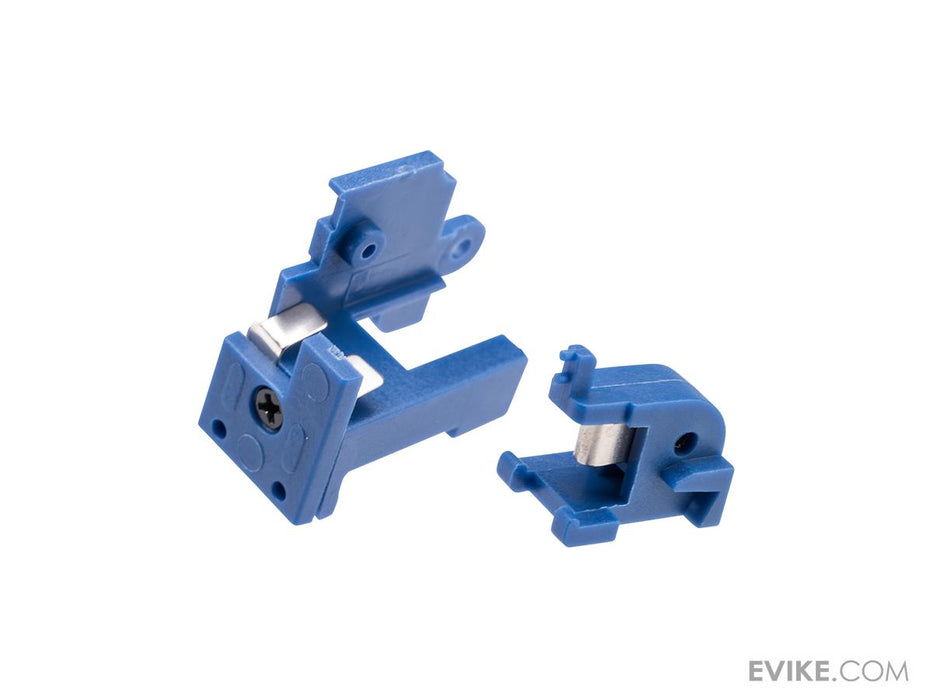 SHS Trigger Switch Set for Airsoft Gearboxes (Model: Version 2)