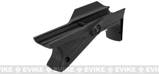 Strike Industries Cobra Tactical Foregrip (Color: Black)