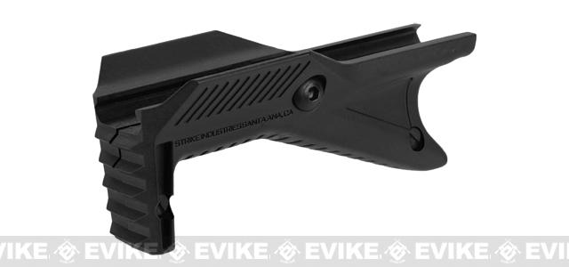 Strike Industries Cobra Tactical Foregrip (Color: Black)