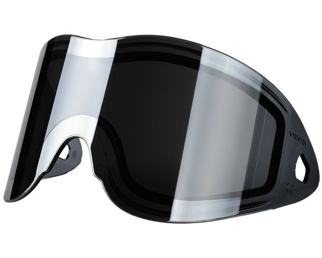 EMPIRE VENTS MASK REPLACEMENT LENS - THERMAL