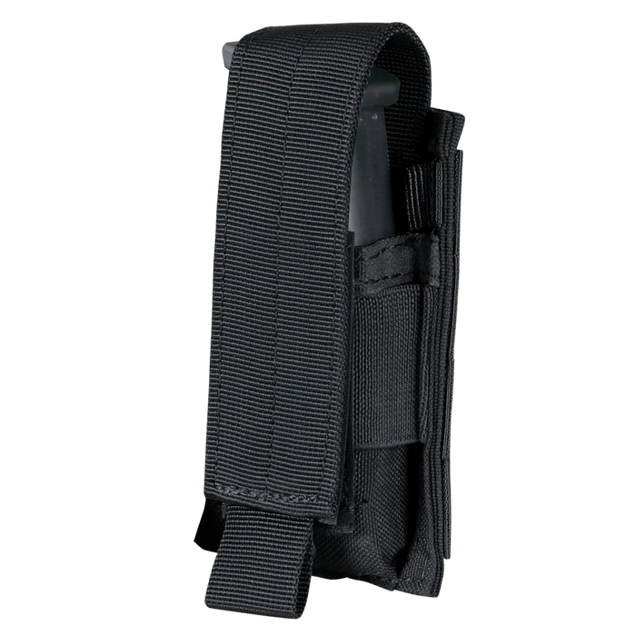 Condor Tactical Single Pistol Magazine Pouch