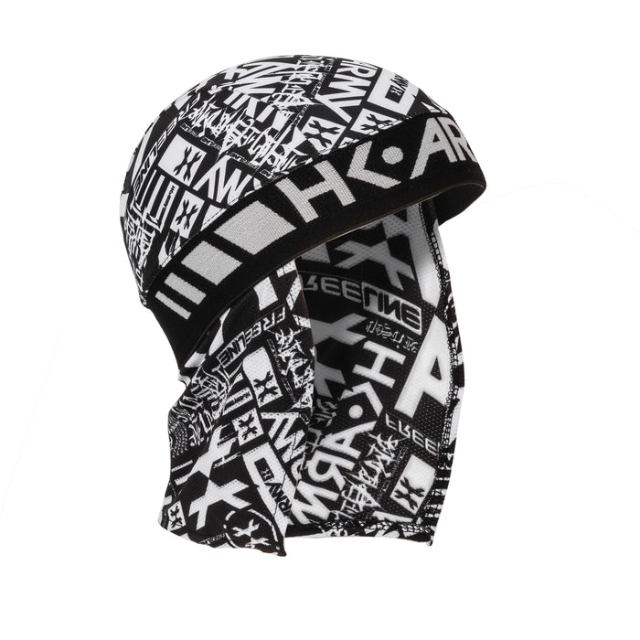 HK Army Skull Wrap - Assorted Styles