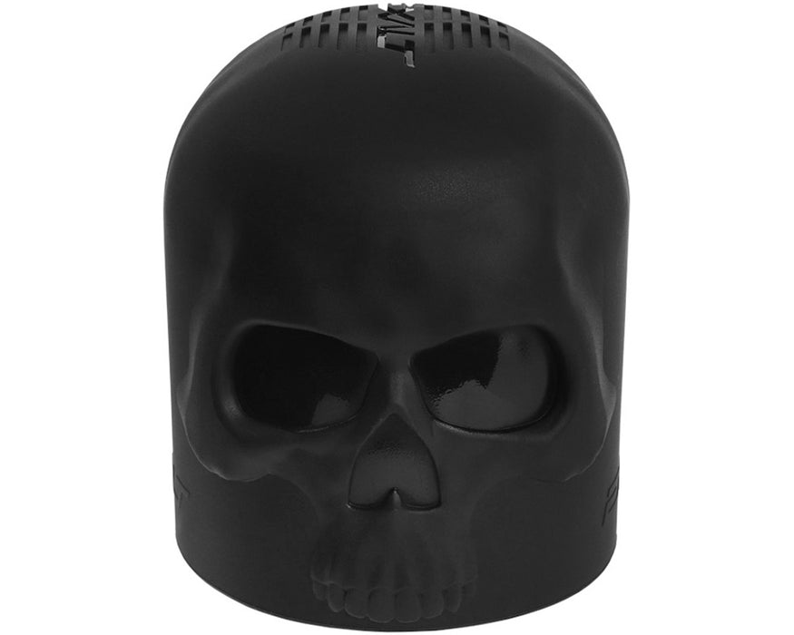 Exalt Skull Universal Tank Grip