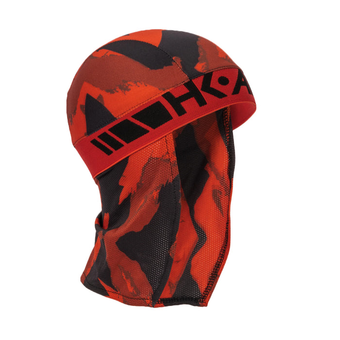 HK Army Skull Wrap