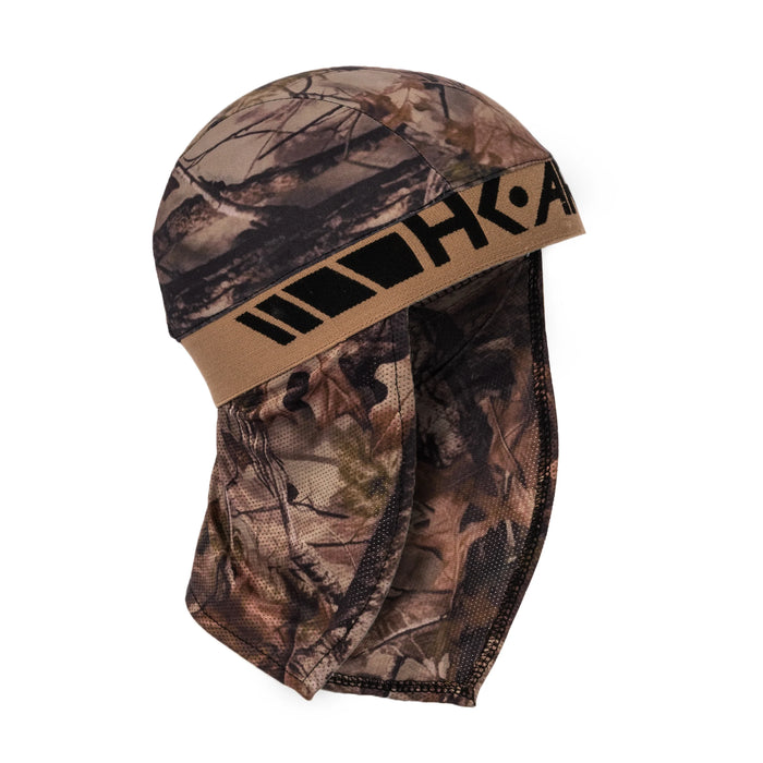 HK Army Skull Wrap