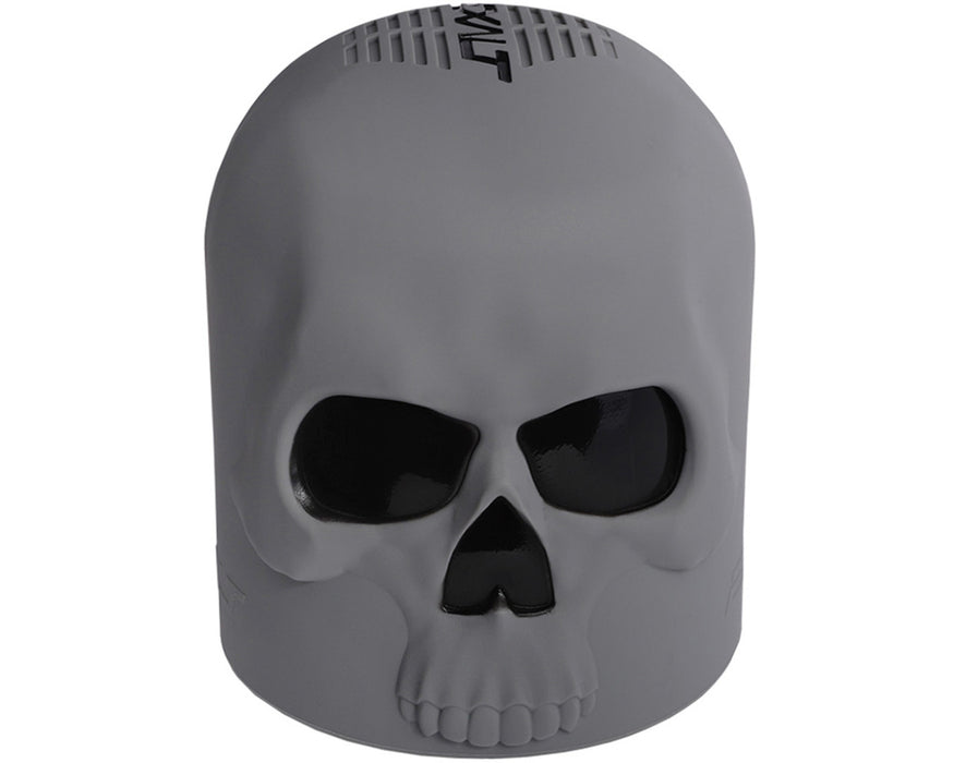 Exalt Skull Universal Tank Grip