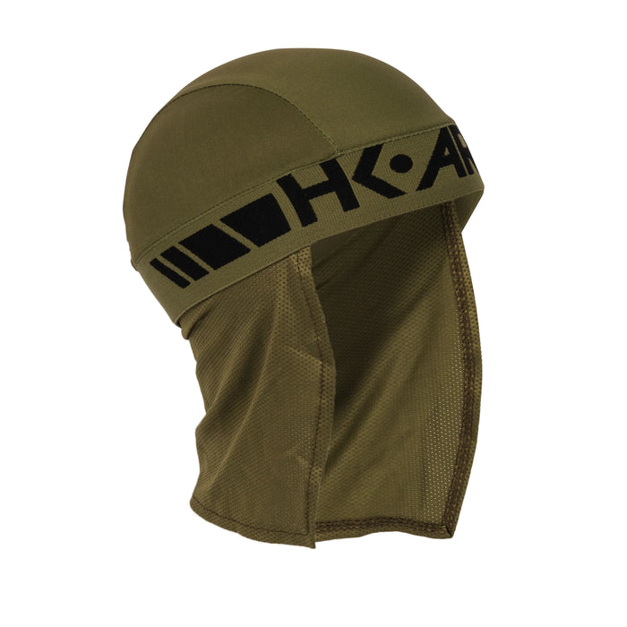 HK Army Skull Wrap