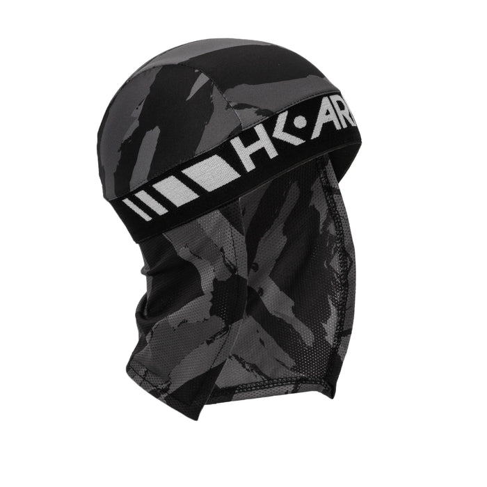 HK Army Skull Wrap