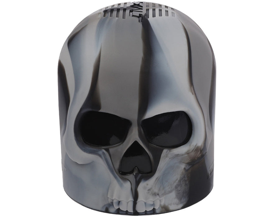 Exalt Skull Universal Tank Grip