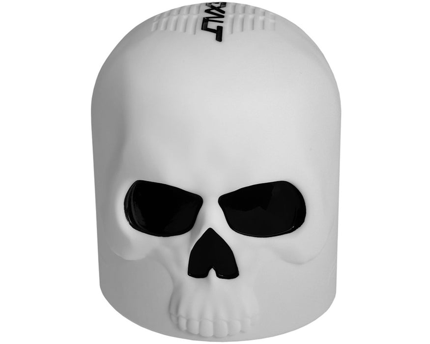 Exalt Skull Universal Tank Grip