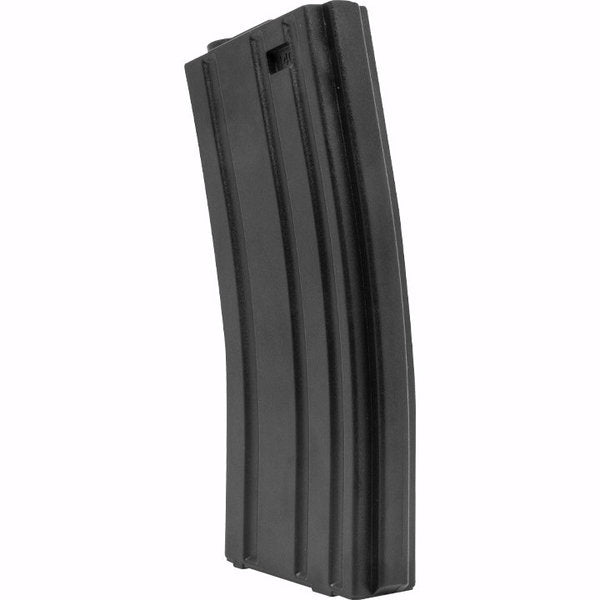 Valken 140rd SMAG Mid-Cap Airsoft Magazines