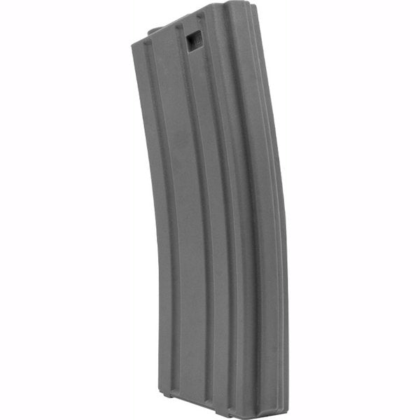 Valken 140rd SMAG Mid-Cap Airsoft Magazines