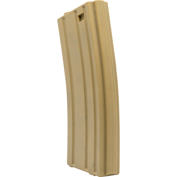 Valken 140rd SMAG Mid-Cap Airsoft Magazines