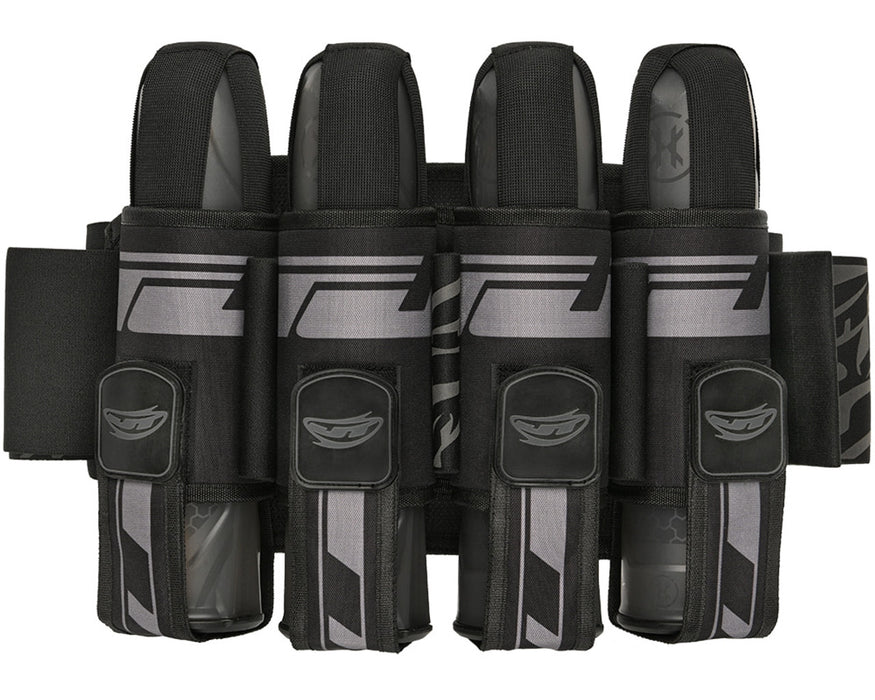 JT Swift Harness 4+7