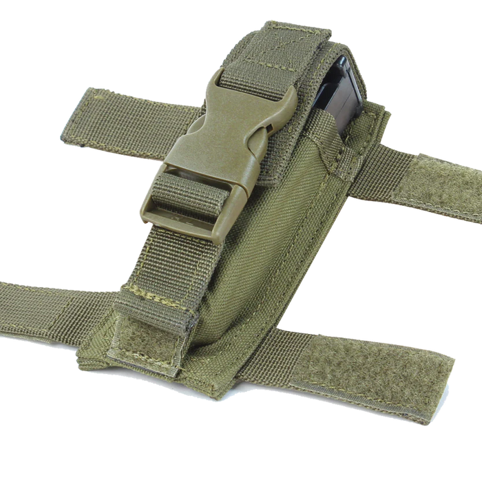 CONDOR TACTICAL BELT