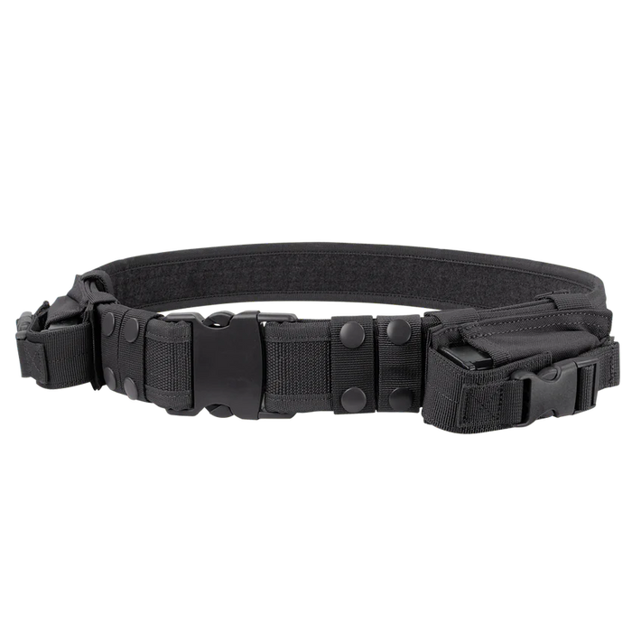 CONDOR TACTICAL BELT