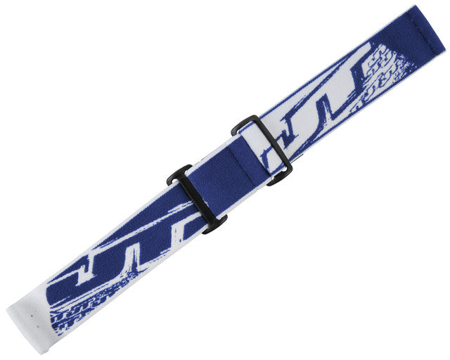 JT Proflex Special Edition TAO - Woven Goggle Strap