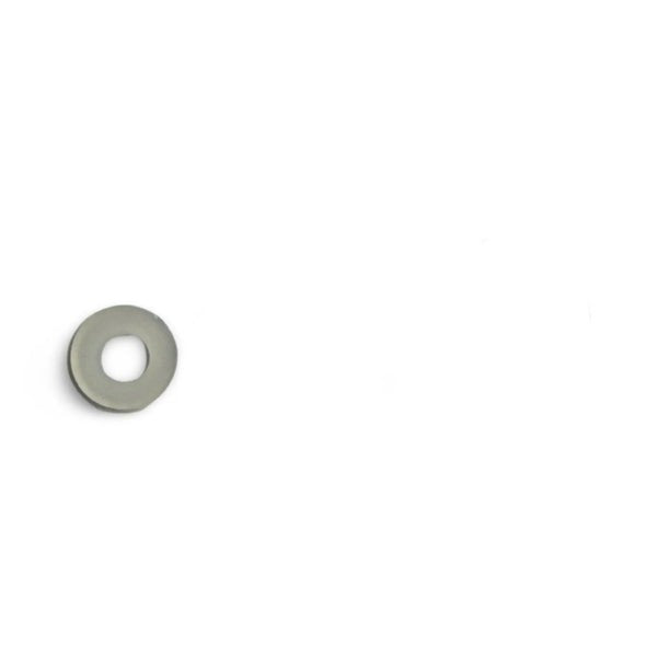 POWERHOUSE Burst Disc Washer- Teflon