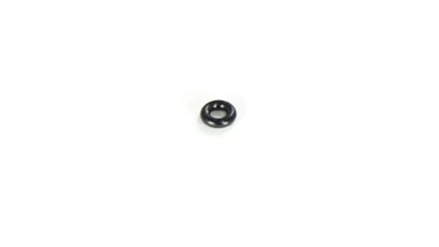 Tiberius FIRST STRIKE Reg Sealing O-Ring - ORNG 006-B90