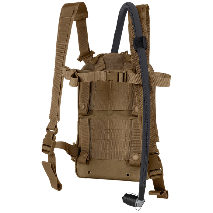 Condor LCS Tidepool Hydration Carrier