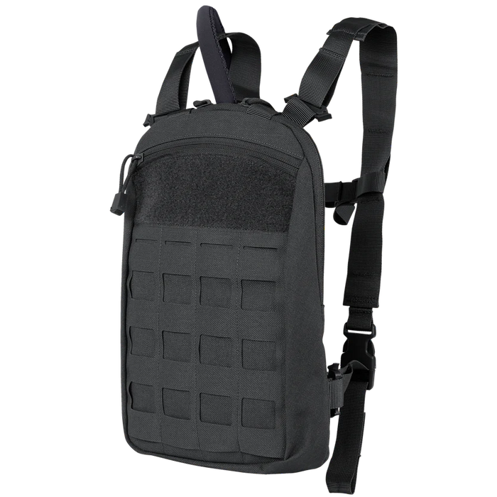 Condor LCS Tidepool Hydration Carrier