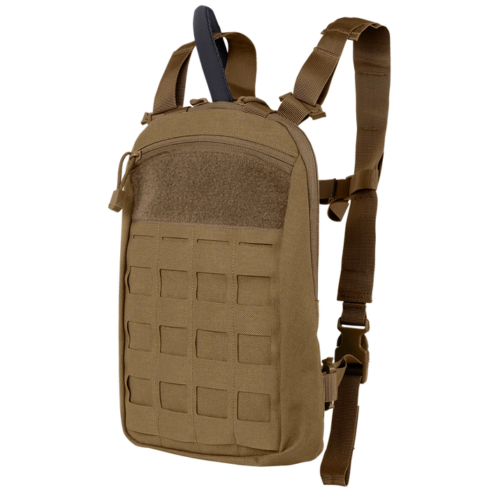 Condor LCS Tidepool Hydration Carrier