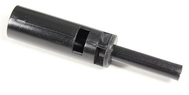 Tippmann A-5/X7 Power Tube (02-21)