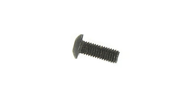 Tippmann Screw BHSS 10/32 x .525 - TA05010