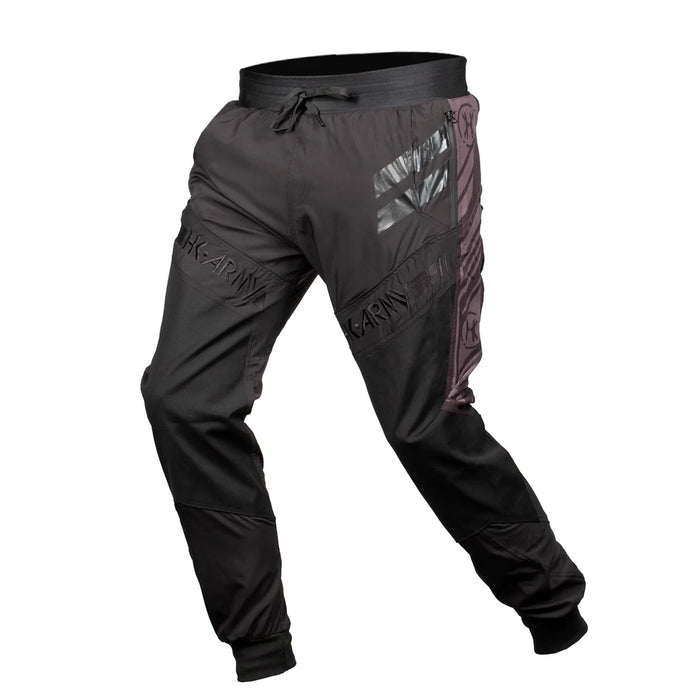 HK Army TRK Air Jogger Pants