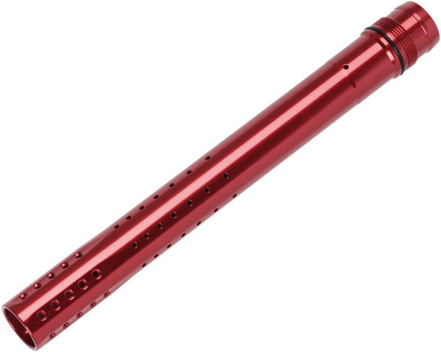 Dye UL-I Barrel Front