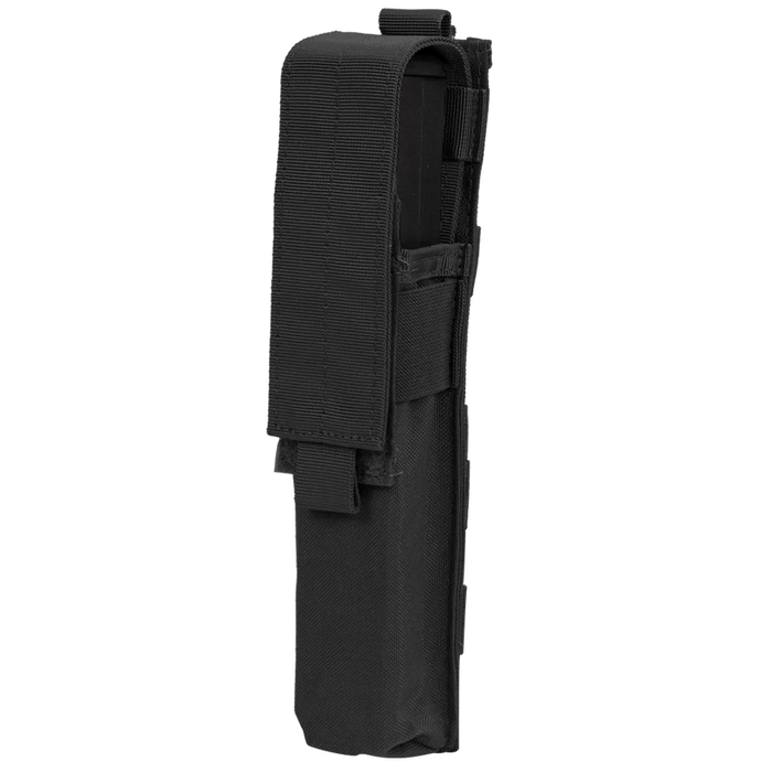 CONDOR SINGLE P90 & UMP 45 MAGAZINE POUCH