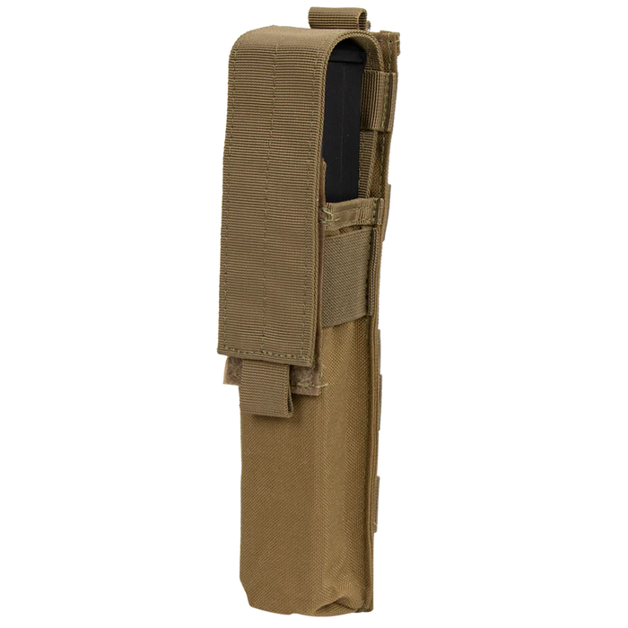 CONDOR SINGLE P90 & UMP 45 MAGAZINE POUCH